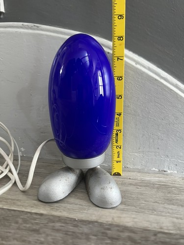 Vintage 90s ikea - vintage,