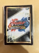 Cardfight Vanguard