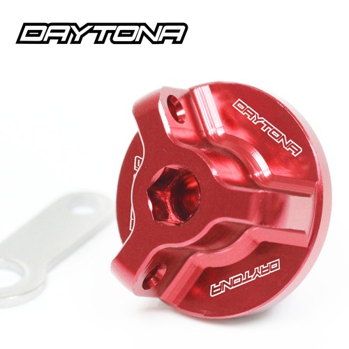 For triumph daytona 955 - for,