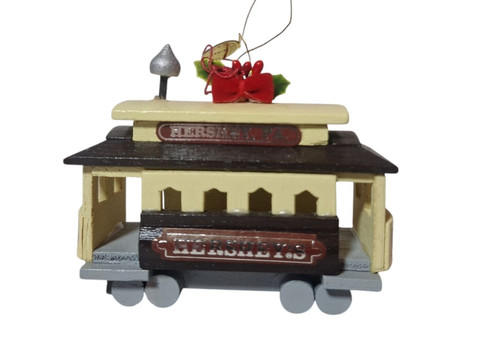 Hersheys chocolate candy bar - chocolate,