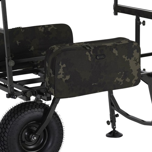 Carp porter barrow small - porter,