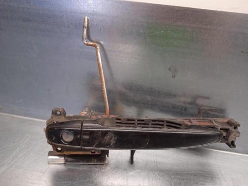 6921128070c1 front outer door - outer,