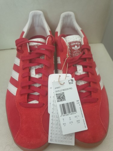 Adidas gazelle indoor - adidas’s,