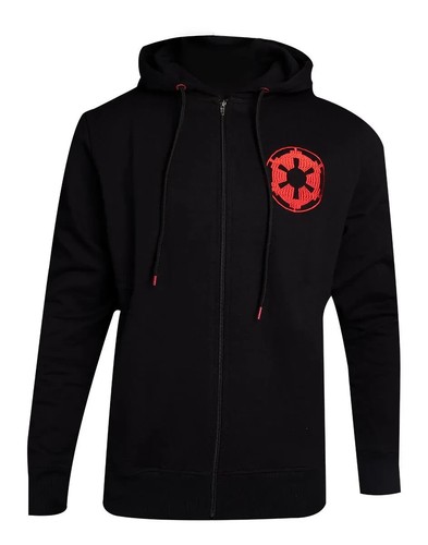 Star wars join the empire - join,