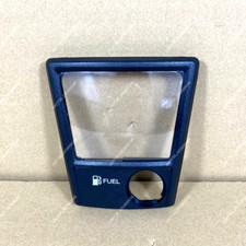 Honda Super Cub C70 C90 C700