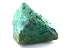 910 Gram Old Stock Bisbee