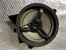 Volvo S90, V90, 960, 1997, Rear Door Speaker, 3533439