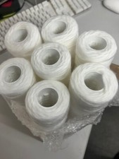 Litho Plate Processor Micron