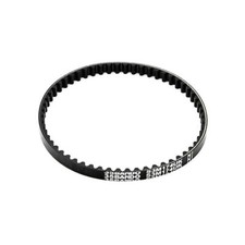HPI 4mm Urethane Rear Drive