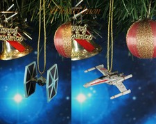 Decoration Home Ornament Xmas