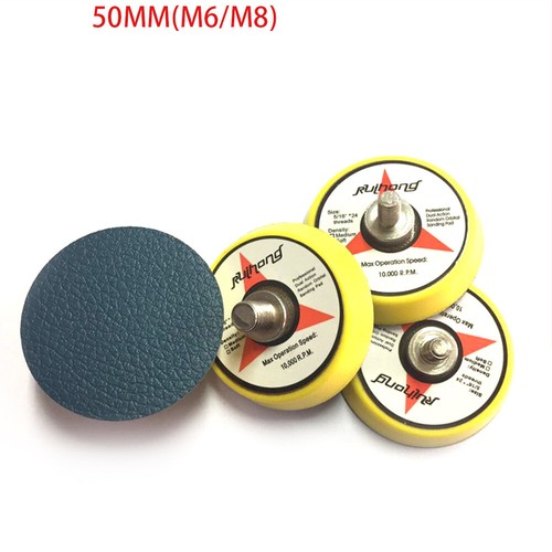 Inch 50 75mm - m6, 50-75mm