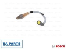 Lambda Sensor for INFINITI