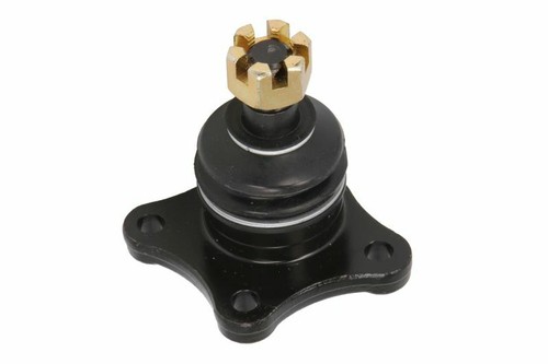 Febi bilstein fe15070 ball - bilstein,