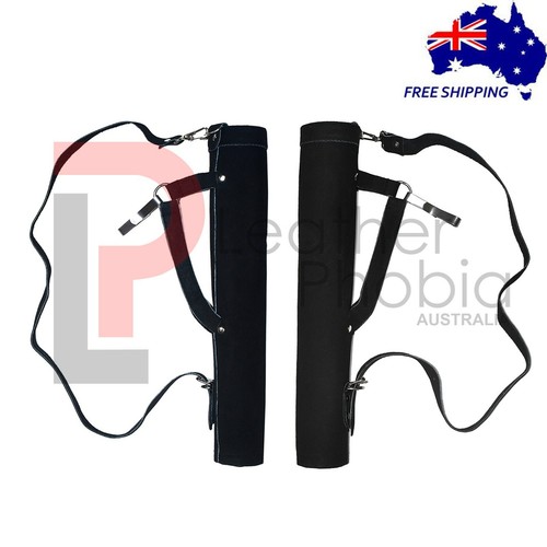 Genuine cowhide suede leather - genuine,
