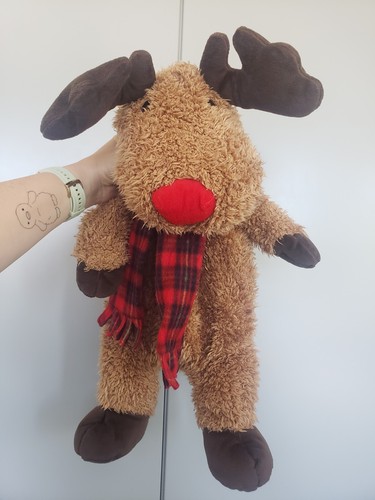 Marks and spencer - spencer, christmas