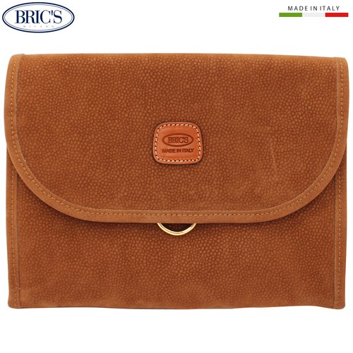 Bric life necessaire - bric's,