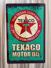 Vintage Garage Motor Racing