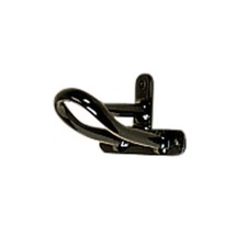 HARNESS DRIVING REINS RACK BY