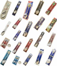 Genuine Rare Vintage