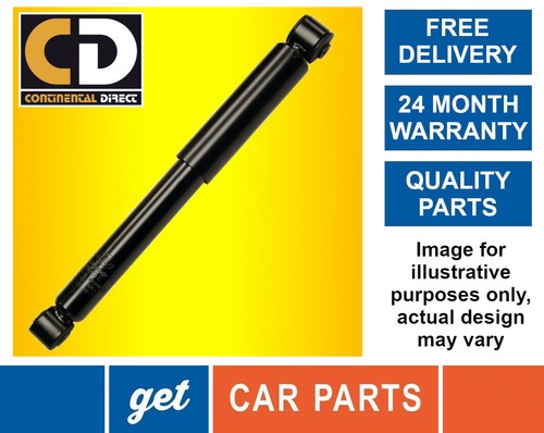 Ford mk1 1996 2009 - 1996,