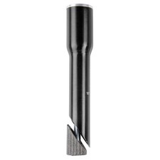 Quill to A-Head Stem Adaptor | 1" to 1-1/8" | Alloy