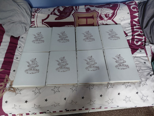 Complete marshall cavendish - complete,