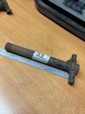 Girder fork spares - fork,