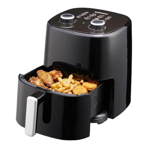 Ochama air fryer 1250w - ochama, 3.2l