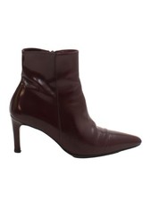 L.K. Bennett Women's Boots UK