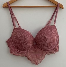 Primark Secret Possessions