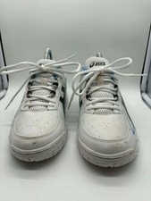 Asics Gel - Pivot 9 Women's