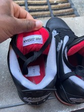 Nike air jordan retro - air,