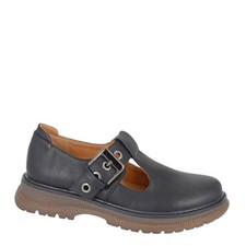 Cipriata Cira Ladies' T-Bar