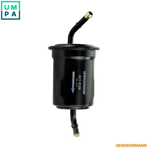 Fuel filter a110128 for kia - fuel,
