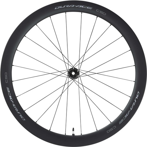 Shimano dura ace - shimano, dura-ace
