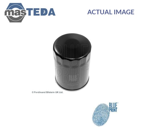 Adn12113 engine oil filter - engine,