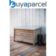 Garden Trading Aldsworth