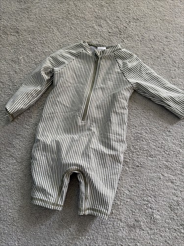 Kids swim suit months - kids,