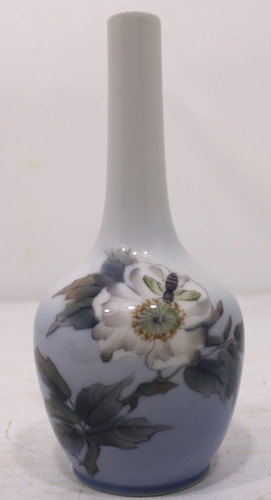Vintage royal copenhagen - vintage,