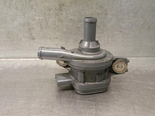 G904047040 water pump 5892191