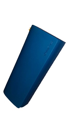 Osiris hard case perfect - hard,