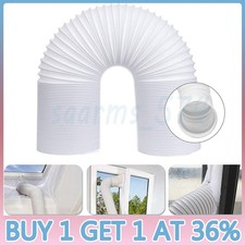 Universal Air Conditioner