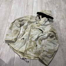 Surplus Raw Vintage Camo