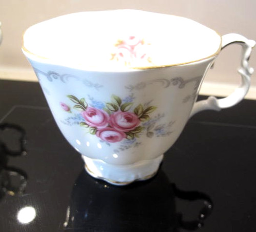 Xroyal albert tranquillity - 1,