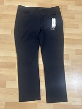 Calvin Klein Golf Men's
