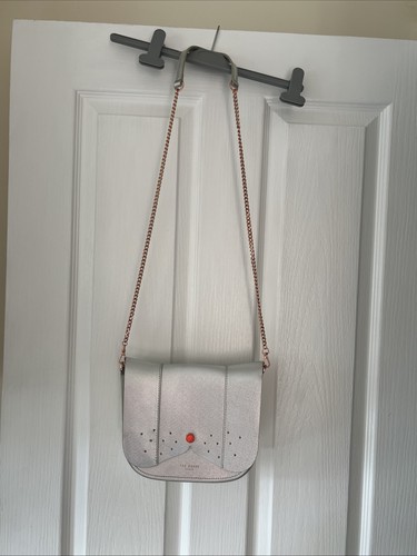Ted baker handbag shoulder - handbag,,