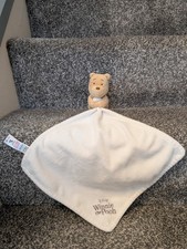 Sainsburys TU Winnie The Pooh