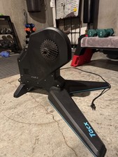 Garmin Tacx Flux 2 Smart