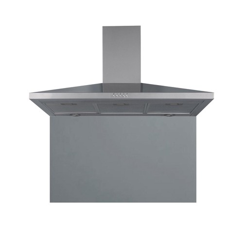 Sia sp90gy 90cm - sia, 75cm