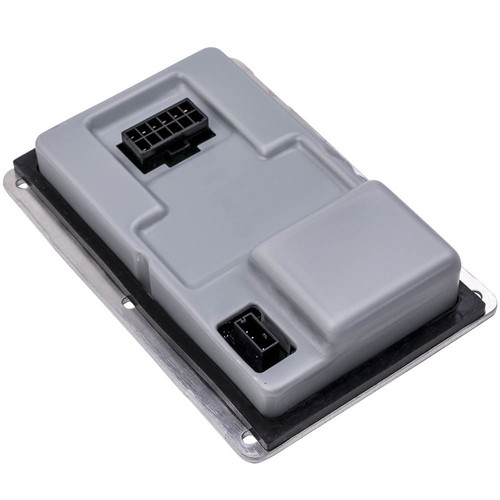 Xenon hid headlight ballast - xenon,